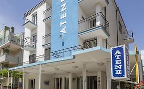 Atene Albergo Riccione